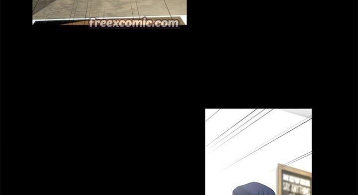 第51话-超乎想像-精子王（第25张）