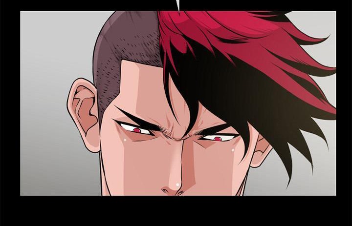 第54话-超乎想像-精子王（第34张）