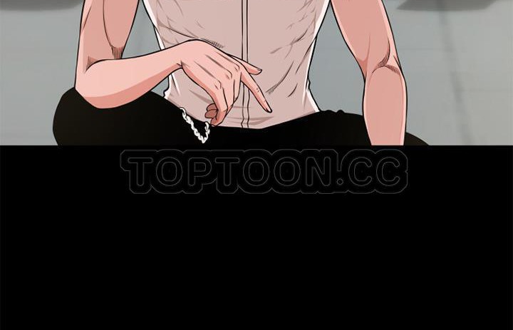 第54话-超乎想像-精子王（第48张）