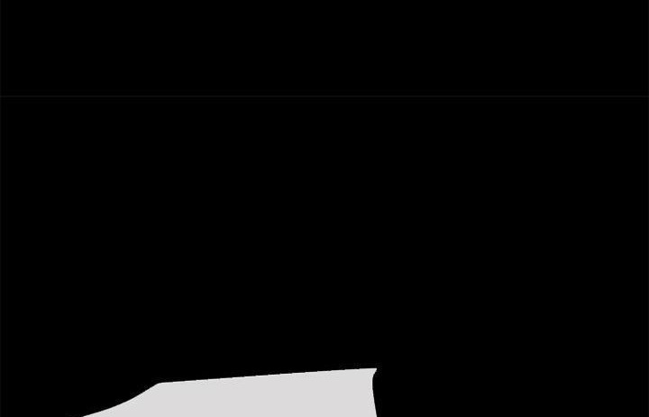 第54话-超乎想像-精子王（第49张）