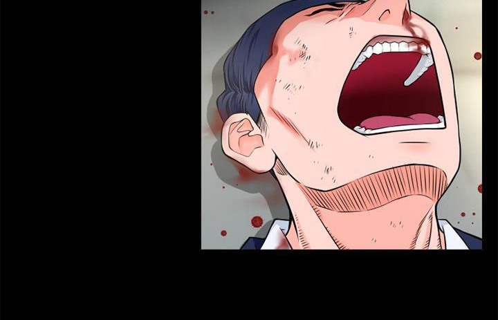 第54话-超乎想像-精子王（第54张）