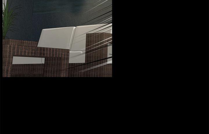 第54话-超乎想像-精子王（第60张）