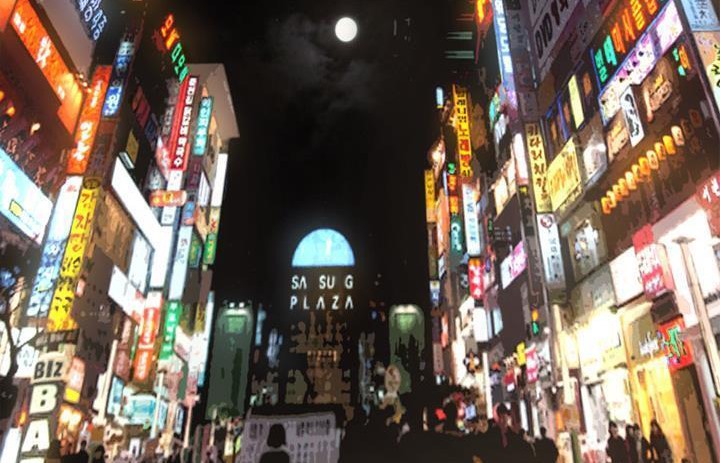 第54话-超乎想像-精子王（第62张）