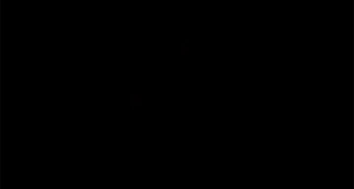 第58话-超乎想像-精子王（第7张）