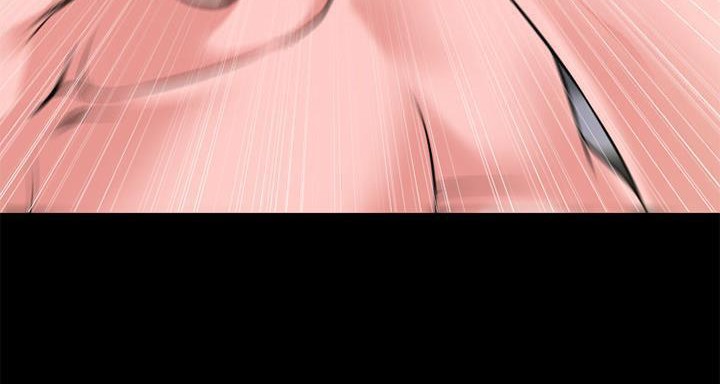 第58话-超乎想像-精子王（第15张）