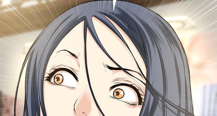 第58话-超乎想像-精子王（第17张）