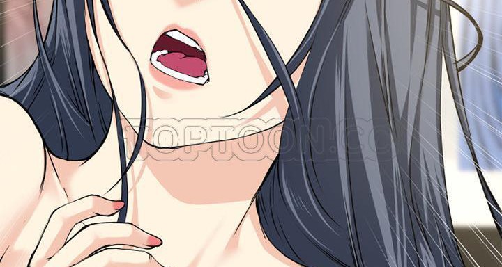 第58话-超乎想像-精子王（第18张）