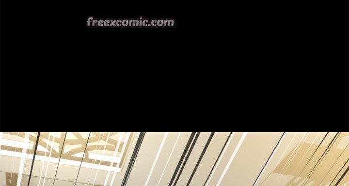 第58话-超乎想像-精子王（第25张）