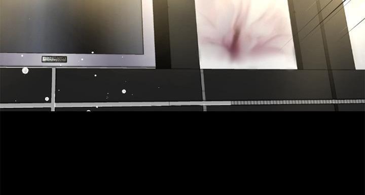 第58话-超乎想像-精子王（第27张）