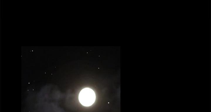 第58话-超乎想像-精子王（第37张）