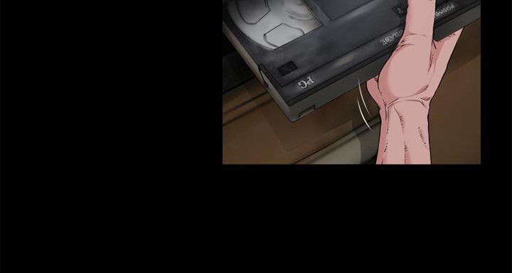 第58话-超乎想像-精子王（第40张）