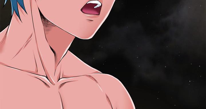 第58话-超乎想像-精子王（第49张）