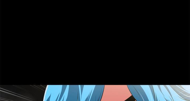 第58话-超乎想像-精子王（第70张）