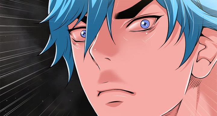第58话-超乎想像-精子王（第71张）