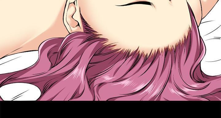 第58话-超乎想像-精子王（第87张）