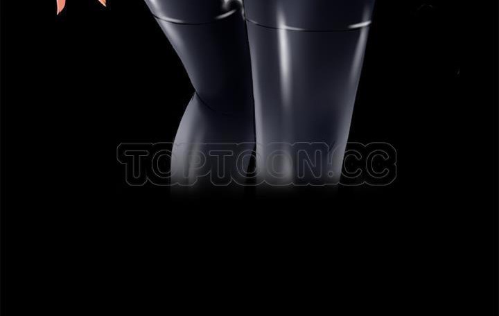 第59话-超乎想像-精子王（第13张）