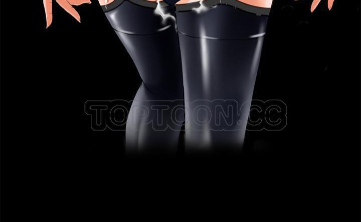 第60话-超乎想像-精子王（第13张）