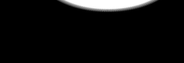 第58话-湿透了的嫩鲍-超级公务员-朴秀範,职场老鸟,金德兆（第19张）