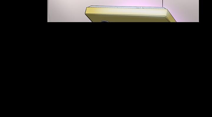 第63话-晋升中级管理员的路-超级公务员-朴秀範,职场老鸟,金德兆（第23张）