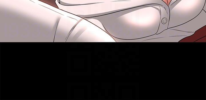 第65话-越强迫越兴奋-超级公务员-朴秀範,职场老鸟,金德兆（第24张）