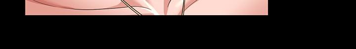 第67话-被李代理射满满♥-超级公务员-朴秀範,职场老鸟,金德兆（第15张）