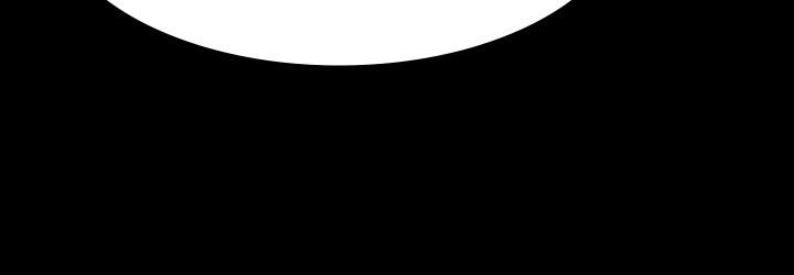 第78话-徐千晴更加妖豔的姿态-超级公务员-朴秀範,职场老鸟,金德兆（第16张）