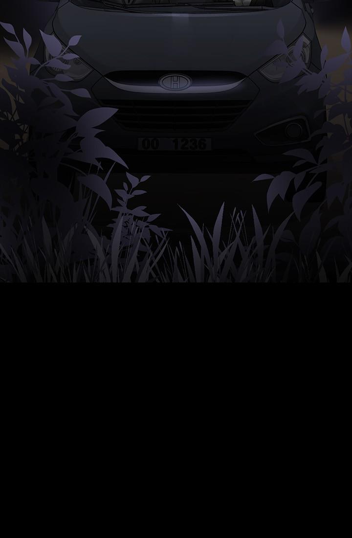 第88话-这里到底是哪里？-超级公务员-朴秀範,职场老鸟,金德兆（第38张）