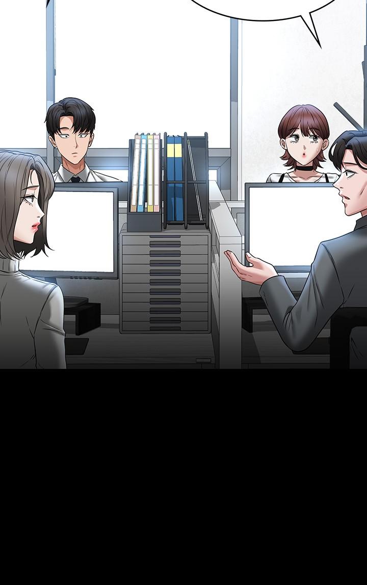 第91话-交缠在一起的唾液-超级公务员-朴秀範,职场老鸟,金德兆（第9张）