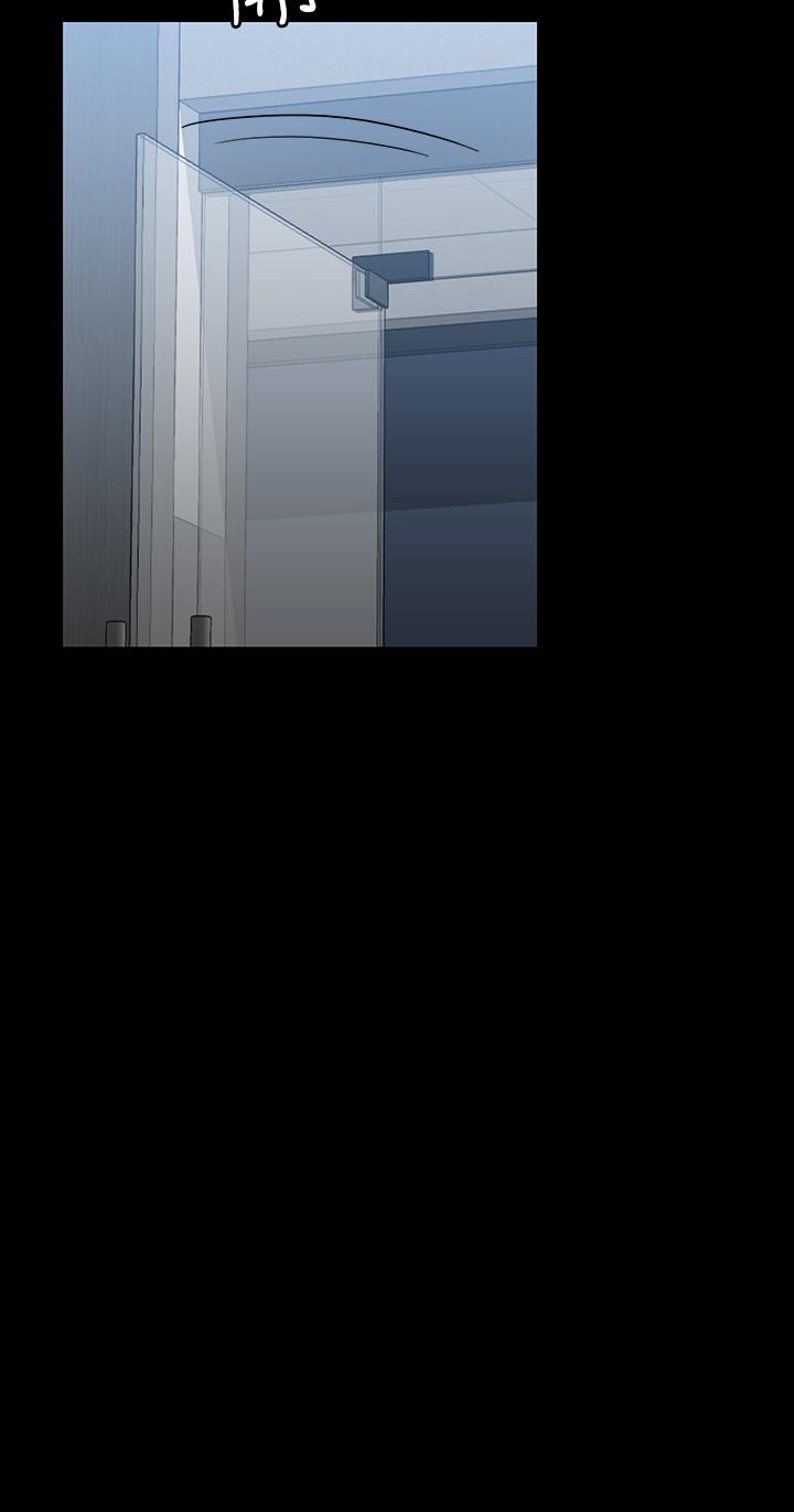 第91话-交缠在一起的唾液-超级公务员-朴秀範,职场老鸟,金德兆（第12张）