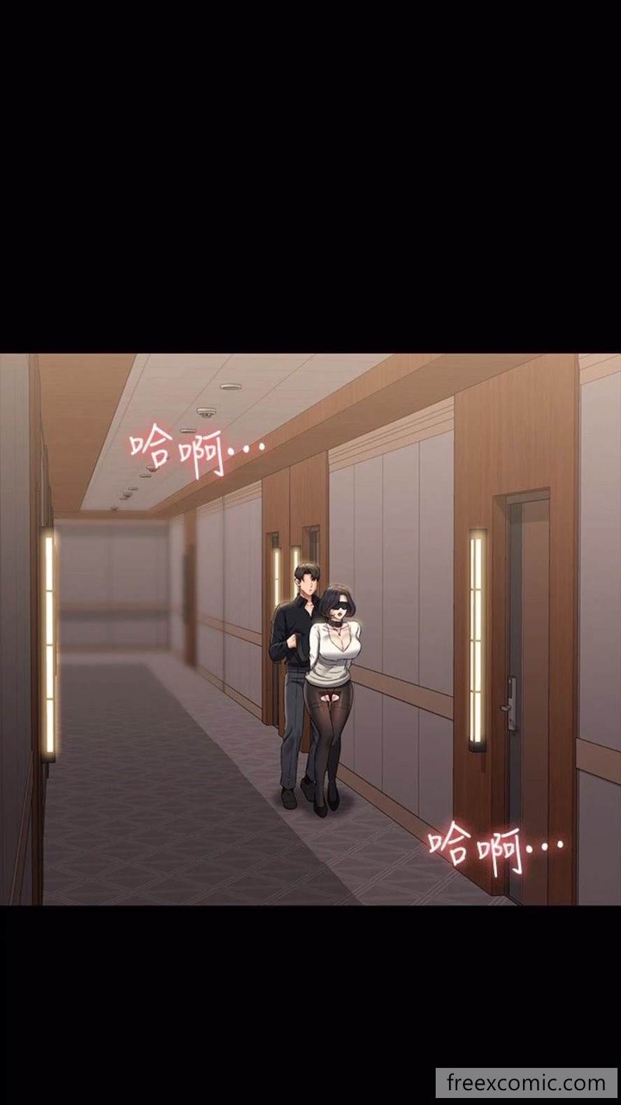 第107话-我什么事都可以做-超级公务员-朴秀範,职场老鸟,金德兆（第9张）