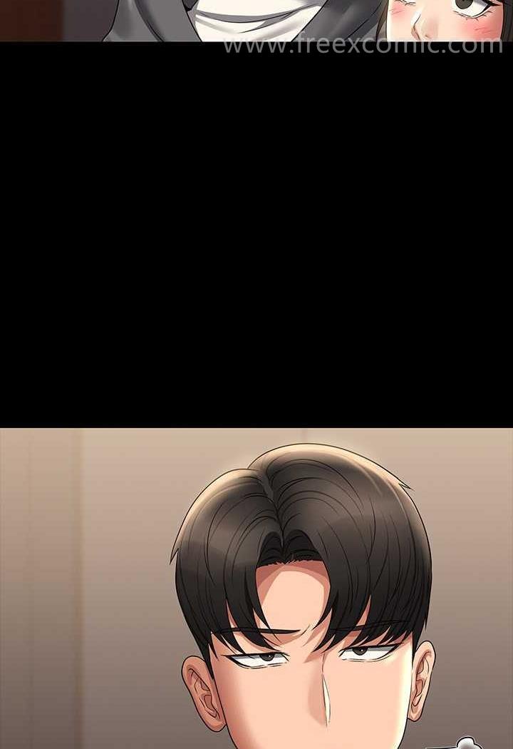 第108话-给芮雪的特别惊喜-超级公务员-朴秀範,职场老鸟,金德兆（第12张）