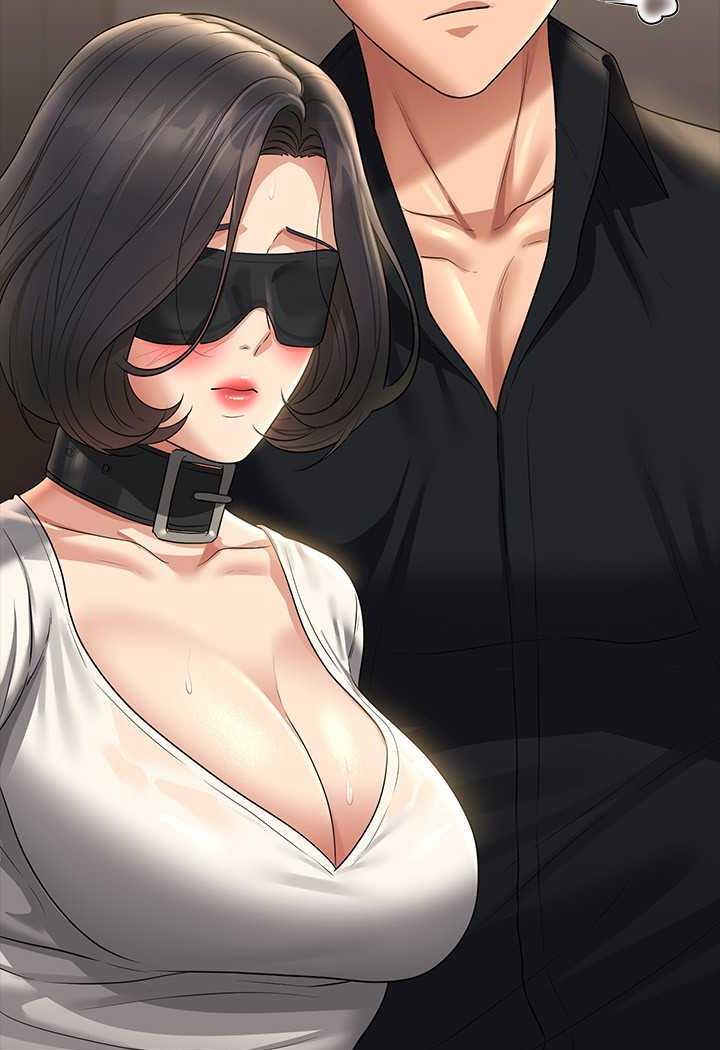 第108话-给芮雪的特别惊喜-超级公务员-朴秀範,职场老鸟,金德兆（第13张）