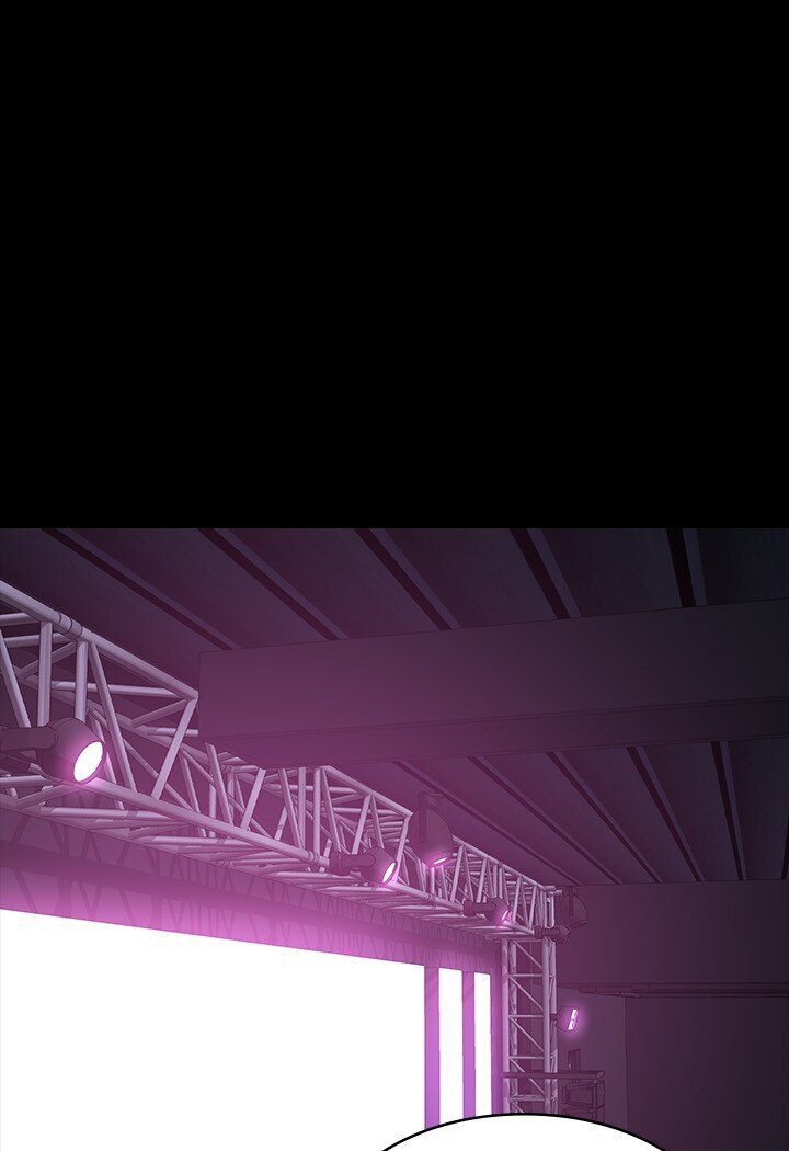 第113话-越抗拒越刺激-超级公务员-朴秀範,职场老鸟,金德兆（第8张）