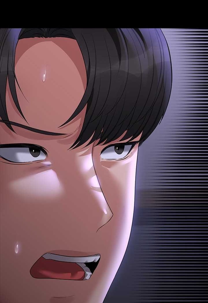 第114话-肖想别人女人的秉宪-超级公务员-朴秀範,职场老鸟,金德兆（第4张）