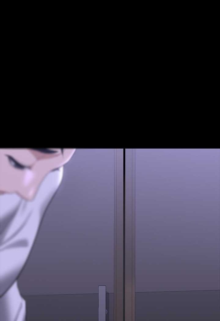 第114话-肖想别人女人的秉宪-超级公务员-朴秀範,职场老鸟,金德兆（第10张）