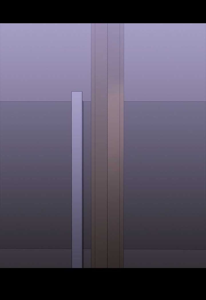 第114话-肖想别人女人的秉宪-超级公务员-朴秀範,职场老鸟,金德兆（第12张）