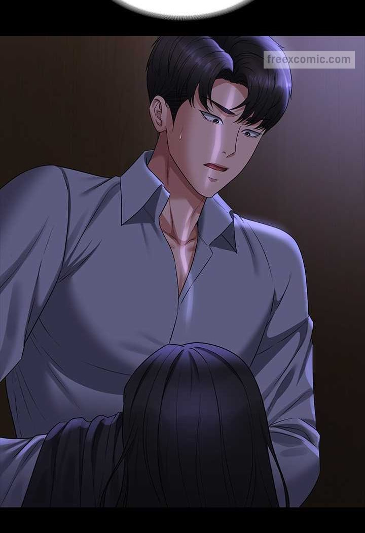 第114话-肖想别人女人的秉宪-超级公务员-朴秀範,职场老鸟,金德兆（第18张）