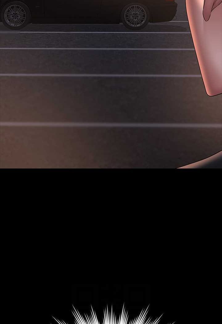 第115话-倩晴大胆的野外PLAY-超级公务员-朴秀範,职场老鸟,金德兆（第28张）