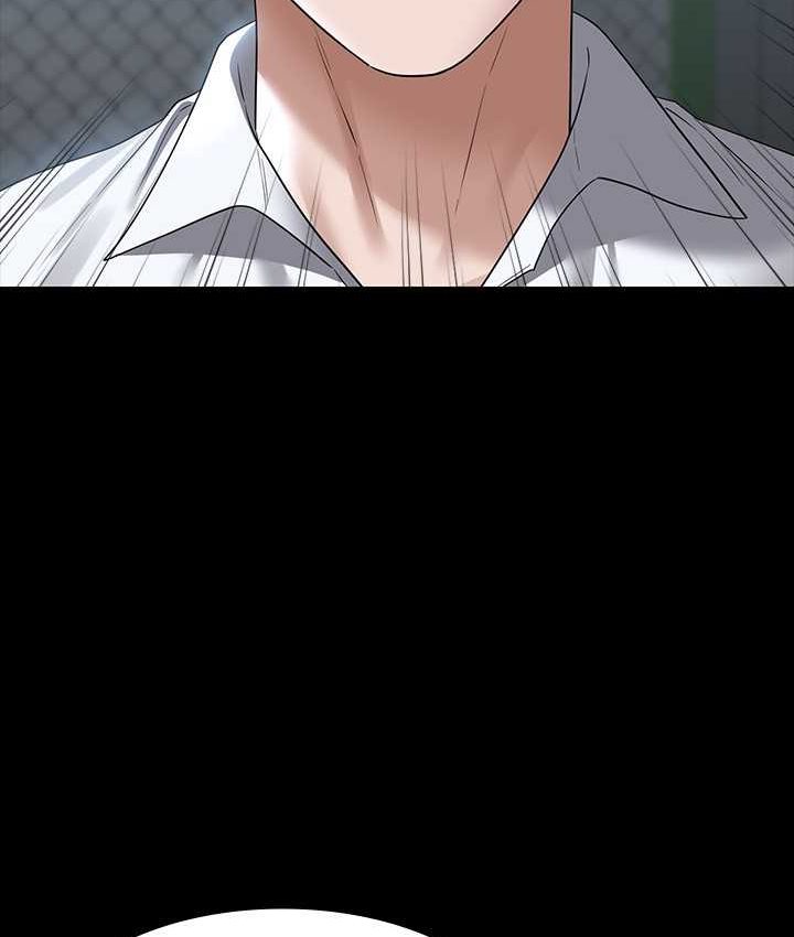 第116话-被老公偷拍情色影片-超级公务员-朴秀範,职场老鸟,金德兆（第29张）