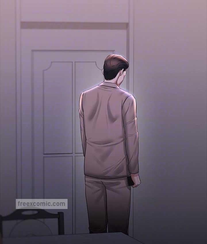 第117话-在沙滩上大胆露出-超级公务员-朴秀範,职场老鸟,金德兆（第21张）