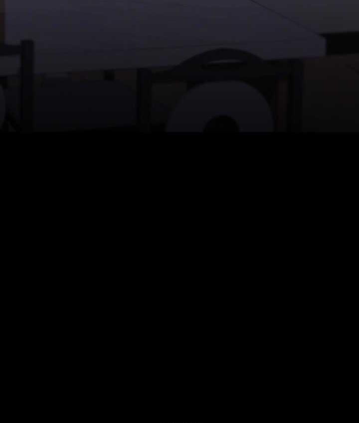 第117话-在沙滩上大胆露出-超级公务员-朴秀範,职场老鸟,金德兆（第22张）