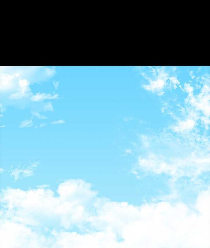 第117话-在沙滩上大胆露出-超级公务员-朴秀範,职场老鸟,金德兆（第30张）