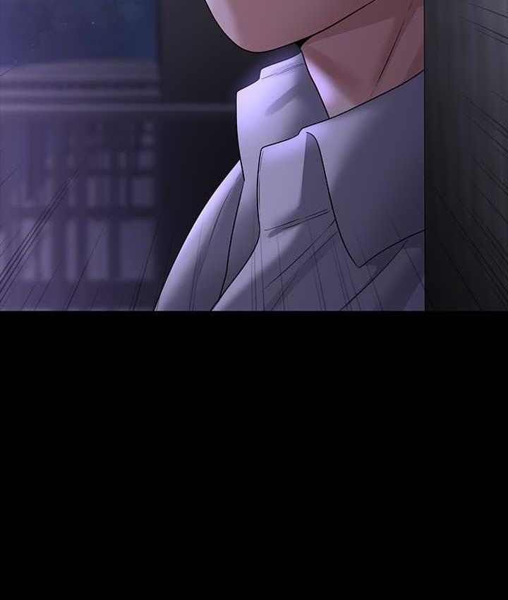 第119话-在秉宪面前喷出热热的东西-超级公务员-朴秀範,职场老鸟,金德兆（第4张）