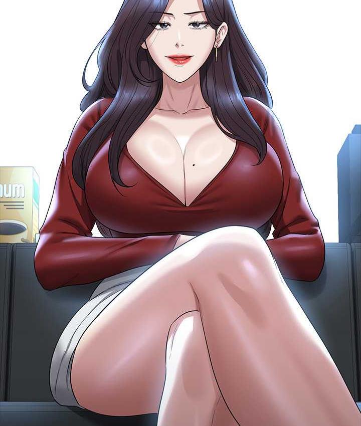 第122话-为了后门达阵的游泳对决-超级公务员-朴秀範,职场老鸟,金德兆（第6张）