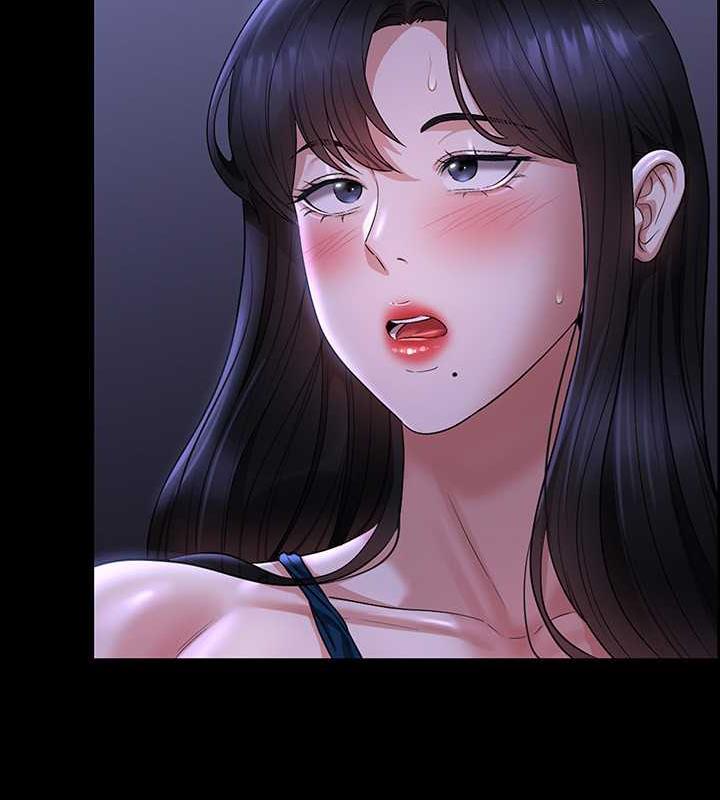 第125话-下腹感觉酥酥麻麻的-超级公务员-朴秀範,职场老鸟,金德兆（第78张）