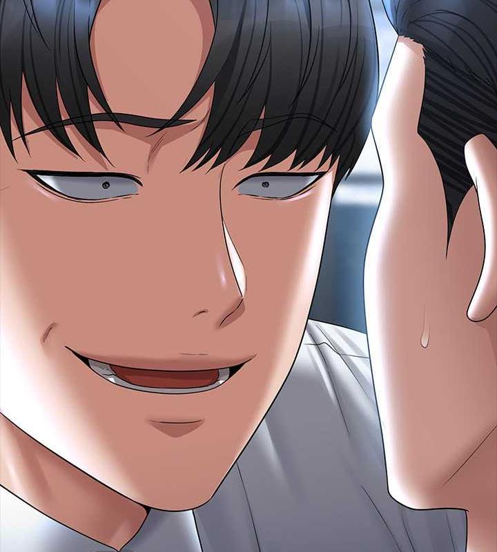 第127话-谁都无法阻止我…!-超级公务员-朴秀範,职场老鸟,金德兆（第5张）