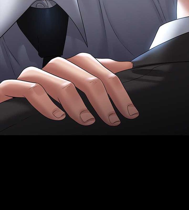 第127话-谁都无法阻止我…!-超级公务员-朴秀範,职场老鸟,金德兆（第6张）
