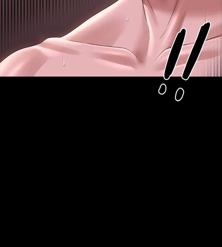 第129话-挑战道德底限的千晴-超级公务员-朴秀範,职场老鸟,金德兆（第8张）