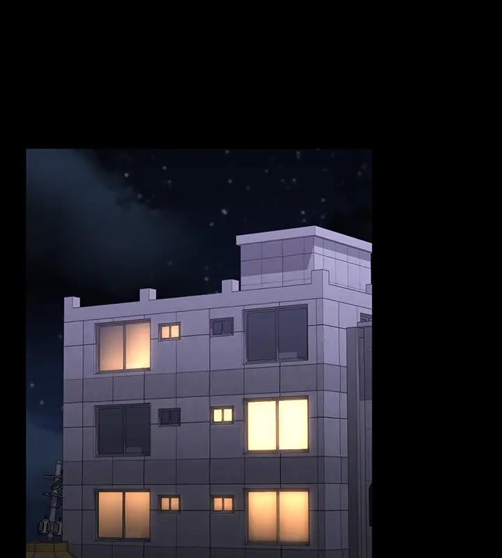 第130话-不可能的任务，攻略王部长-超级公务员-朴秀範,职场老鸟,金德兆（第8张）