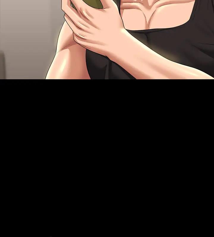 第130话-不可能的任务，攻略王部长-超级公务员-朴秀範,职场老鸟,金德兆（第11张）